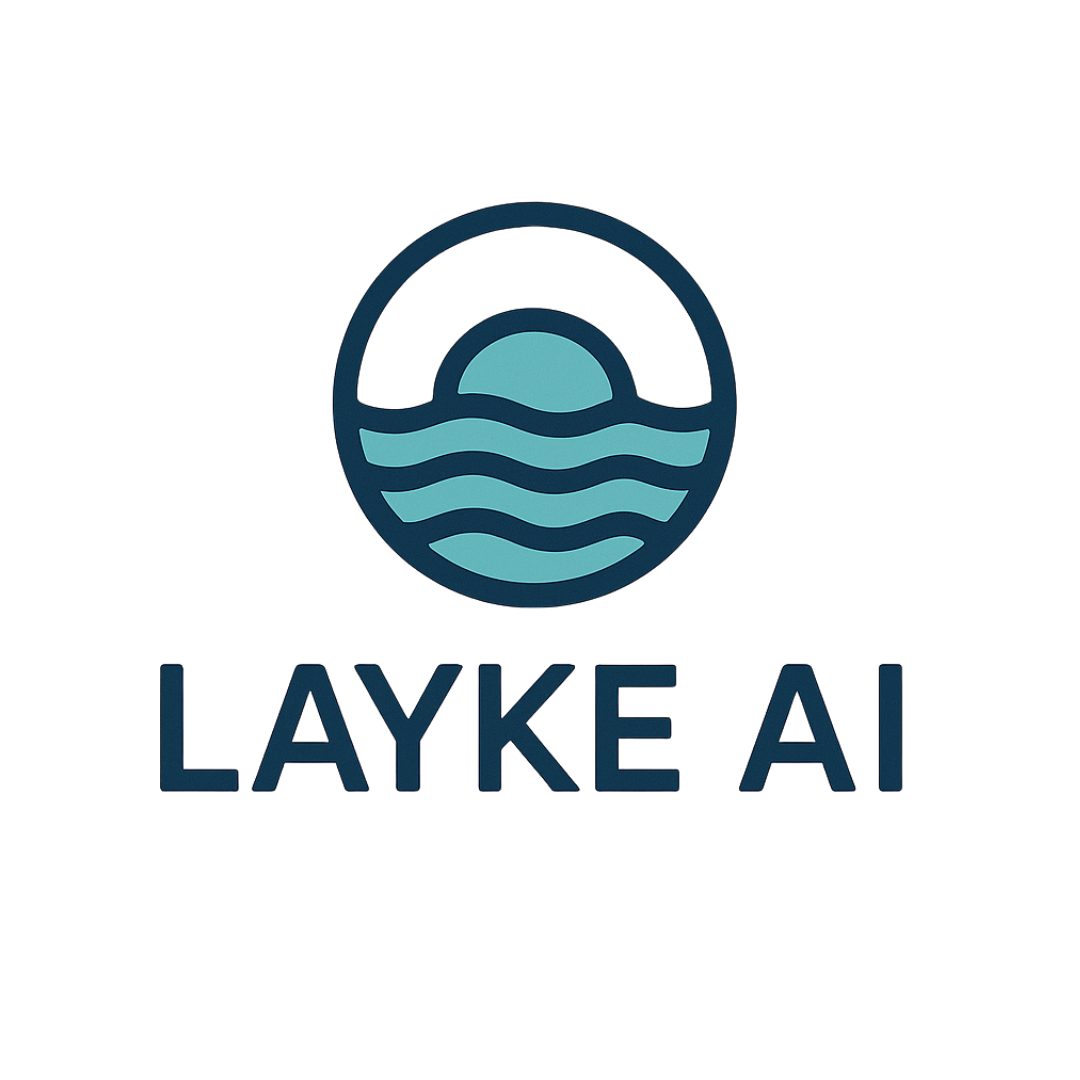 Layke AI