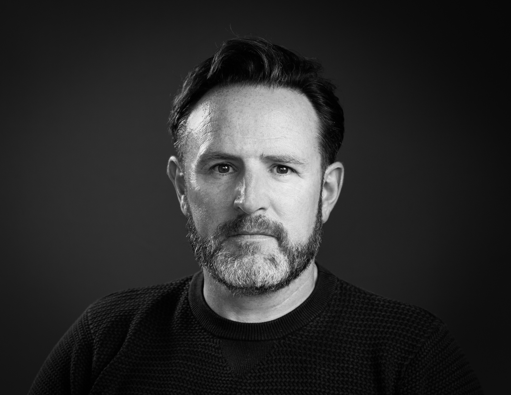 Paul Condon
