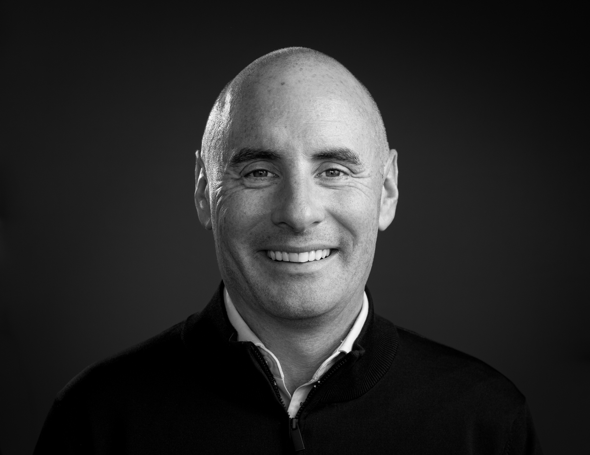 Rob Magee