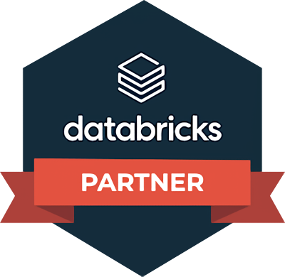 Databricks