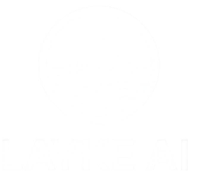 Layke AI